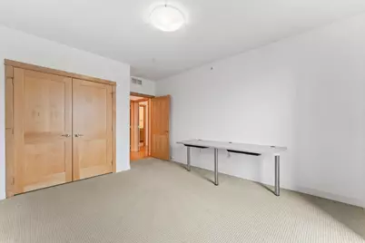 101 Saint Olaf Avenue #413, Northfield, MN 55057 - Photo 23