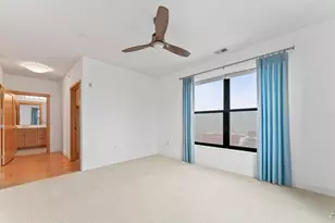 101 Saint Olaf Ave, Northfield, MN 55057 - Photo 19