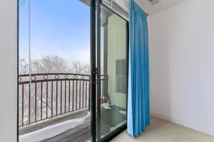 101 Saint Olaf Ave, Northfield, MN 55057 - Photo 25