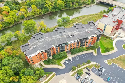 101 Saint Olaf Avenue #413, Northfield, MN 55057 - Photo 3