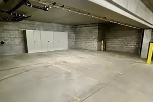 101 Saint Olaf Ave, Northfield, MN 55057 - Photo 41