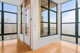 101 Saint Olaf Ave, Northfield, MN 55057 - Photo 13