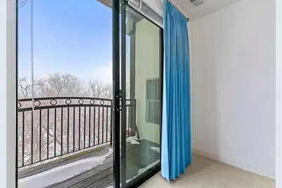 101 Saint Olaf Avenue #413, Northfield, MN 55057 - Photo 25