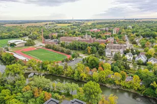 101 Saint Olaf Ave, Northfield, MN 55057 - Photo 37