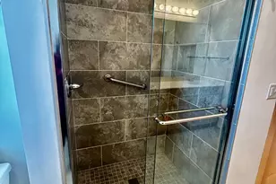 101 Saint Olaf Ave, Northfield, MN 55057 - Photo 29