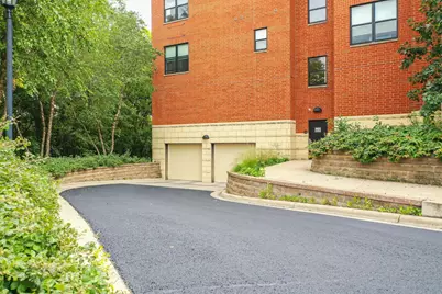 101 Saint Olaf Avenue #413, Northfield, MN 55057 - Photo 39