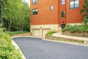 101 Saint Olaf Ave, Northfield, MN 55057 - Photo 39