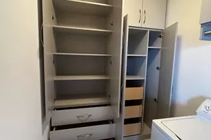 101 Saint Olaf Ave, Northfield, MN 55057 - Photo 33