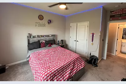 15171 Quintana Court NW, Ramsey, MN 55303 - Photo 15