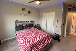 15171 Quintana Ct NW, Ramsey, MN 55303 - Photo 15