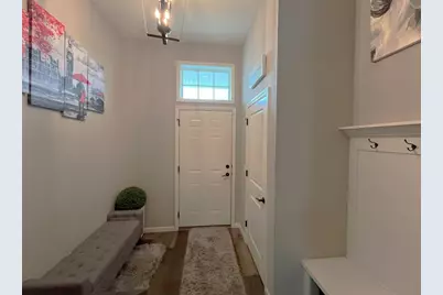 15171 Quintana Court NW, Ramsey, MN 55303 - Photo 3