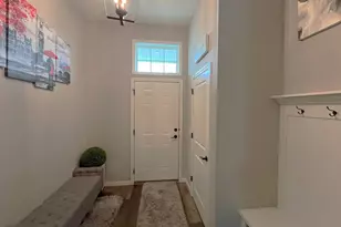 15171 Quintana Ct NW, Ramsey, MN 55303 - Photo 3