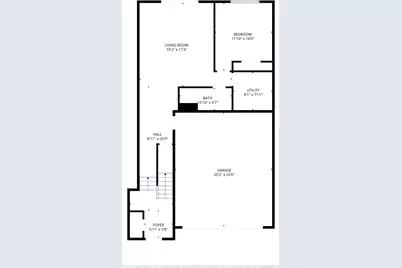 15171 Quintana Court NW, Ramsey, MN 55303 - Photo 17