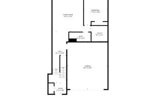 15171 Quintana Ct NW, Ramsey, MN 55303 - Photo 17