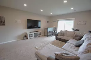 15171 Quintana Ct NW, Ramsey, MN 55303 - Photo 13