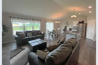 15171 Quintana Court NW, Ramsey, MN 55303 - Photo 7