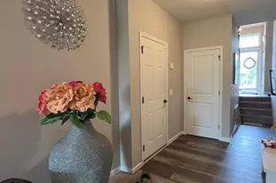 15171 Quintana Ct NW, Ramsey, MN 55303 - Photo 11