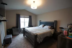 15171 Quintana Ct NW, Ramsey, MN 55303 - Photo 9