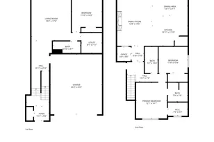 15171 Quintana Ct NW, Ramsey, MN 55303 - Photo 19