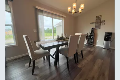 15171 Quintana Court NW, Ramsey, MN 55303 - Photo 5