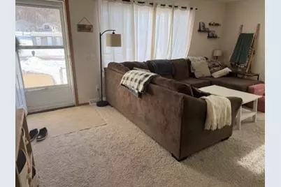 8700 Rollin Sunset Drive, Winona, MN 55987 - Photo 7