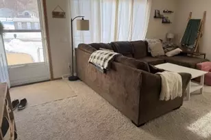 8700 Rollin Sunset Dr, Winona, MN 55987 - Photo 7