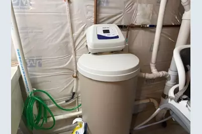 8700 Rollin Sunset Drive, Winona, MN 55987 - Photo 23