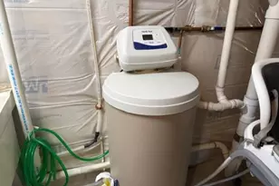 8700 Rollin Sunset Dr, Winona, MN 55987 - Photo 23