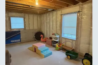 8700 Rollin Sunset Drive, Winona, MN 55987 - Photo 15