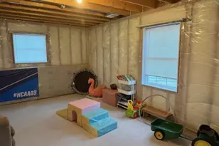 8700 Rollin Sunset Dr, Winona, MN 55987 - Photo 15