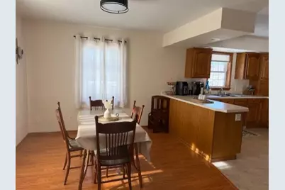 8700 Rollin Sunset Drive, Winona, MN 55987 - Photo 5