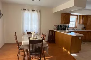 8700 Rollin Sunset Dr, Winona, MN 55987 - Photo 5