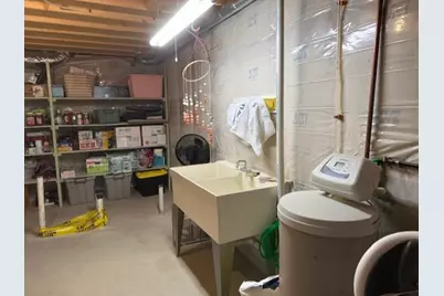 8700 Rollin Sunset Drive, Winona, MN 55987 - Photo 19