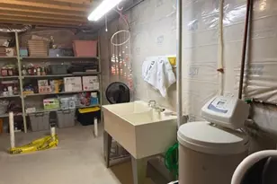 8700 Rollin Sunset Dr, Winona, MN 55987 - Photo 19