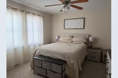 8700 Rollin Sunset Drive, Winona, MN 55987 - Photo 7