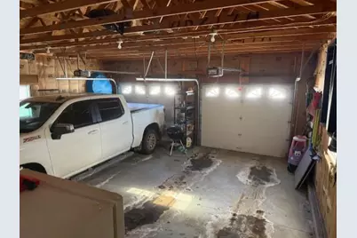 8700 Rollin Sunset Drive, Winona, MN 55987 - Photo 27