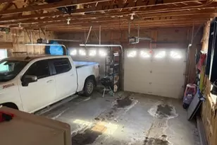 8700 Rollin Sunset Dr, Winona, MN 55987 - Photo 27