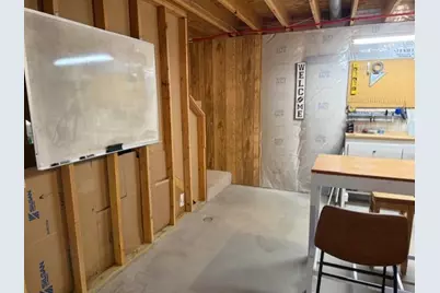 8700 Rollin Sunset Drive, Winona, MN 55987 - Photo 17