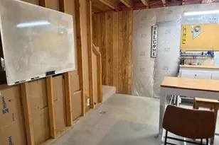 8700 Rollin Sunset Dr, Winona, MN 55987 - Photo 17