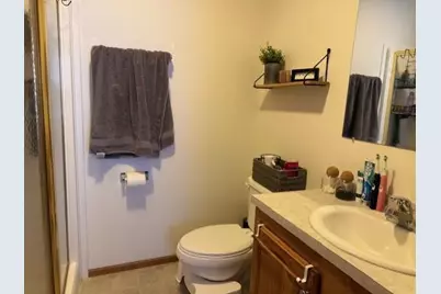 8700 Rollin Sunset Drive, Winona, MN 55987 - Photo 11