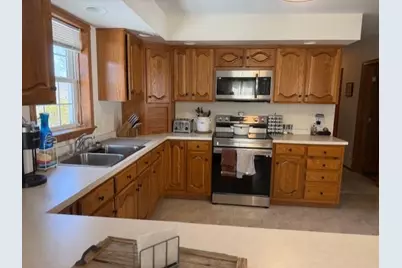 8700 Rollin Sunset Drive, Winona, MN 55987 - Photo 3