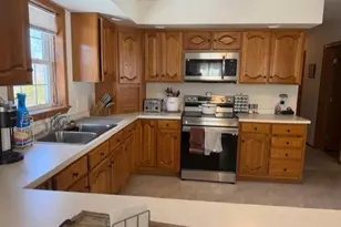 8700 Rollin Sunset Dr, Winona, MN 55987 - Photo 3