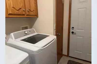 8700 Rollin Sunset Drive, Winona, MN 55987 - Photo 13