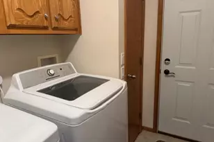 8700 Rollin Sunset Dr, Winona, MN 55987 - Photo 13