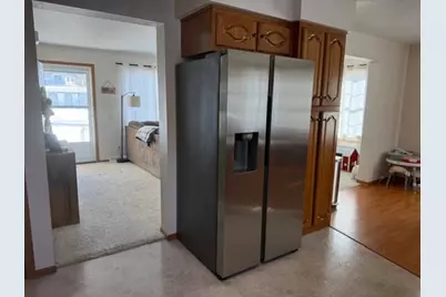 8700 Rollin Sunset Drive, Winona, MN 55987 - Photo 5