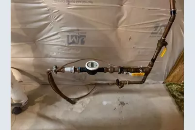 8700 Rollin Sunset Drive, Winona, MN 55987 - Photo 21