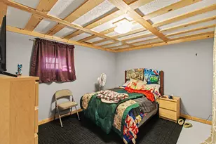 239 W Minnesota St, Le Center, MN 56057 - Photo 21