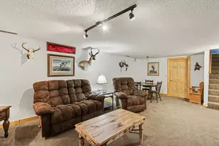 239 W Minnesota St, Le Center, MN 56057 - Photo 13