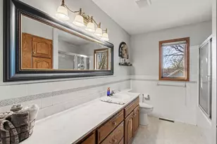 239 W Minnesota St, Le Center, MN 56057 - Photo 19