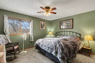 239 W Minnesota St, Le Center, MN 56057 - Photo 17